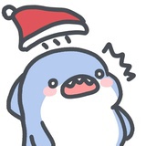 源潮