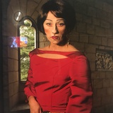 钮祜禄丸子