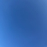 清风尽