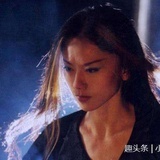 忠烈美艳梅超风