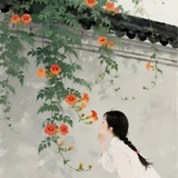 Renee蕾蕾