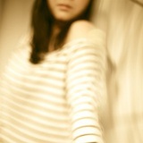 sjcheny