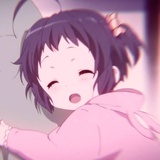 纵使心动万千💗
