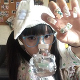 okidaopouoi