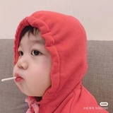 心怀朴素