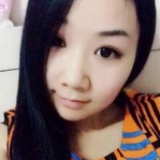 小凌云