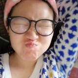 包子