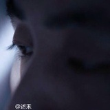 江湖骗子吃江湖骗子