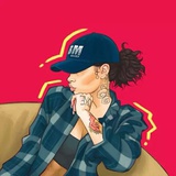 无处尹爆