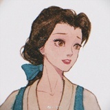 科莫多巨鹿