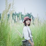 小森林
