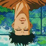 有志青年