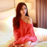 木槿子玉