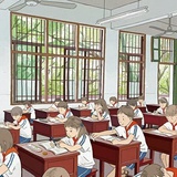 勒雷磊类