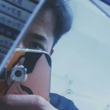 HSTRANT