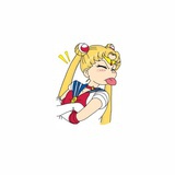 こDuan段。