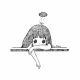 晴天