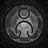 光头老陆