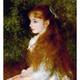 Little Irene