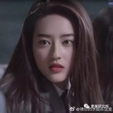 雪儿