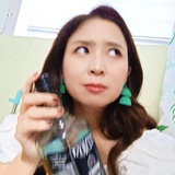 推石头