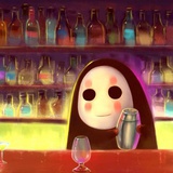 扣扣子