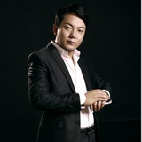 晋唐龙磊