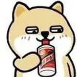 ☕