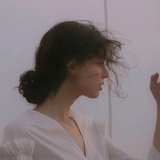 赧然