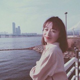 是kimi呀