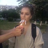 钢材批发老张头