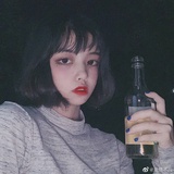 江湖偏子