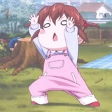 拉轰嘻嘻