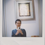 Jie.t