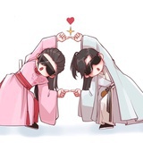 达摩丸子