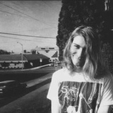 Eloise