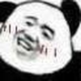 嘎嘎