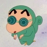 豆是猫的名