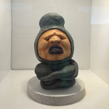  玄