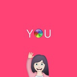 Y0u