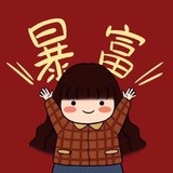 护犊子
