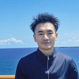 老王子