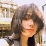 爱丽丝梦游三里