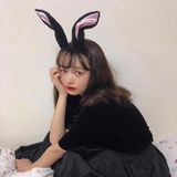团团子