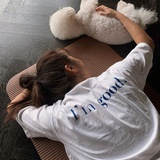 小侄女