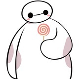 baymax66丶