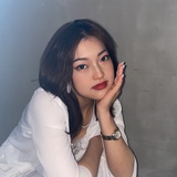 虚伪的像样的