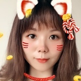 瑄仔Portia
