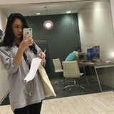 Joannaccc