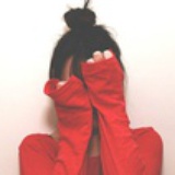 SLEE